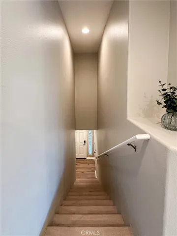 1012 S Country Glen Way, Anaheim Hills, California 92808