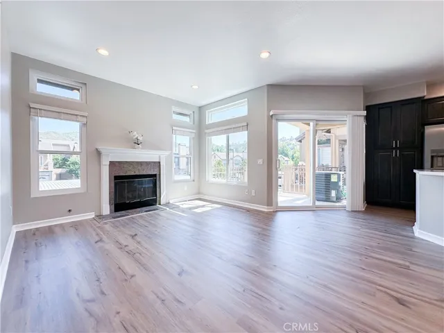 1012 S Country Glen Way, Anaheim Hills, California 92808