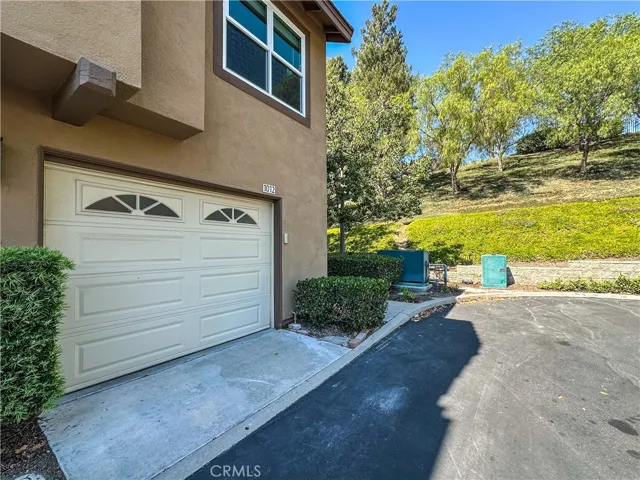 1012 S Country Glen Way, Anaheim Hills, California 92808