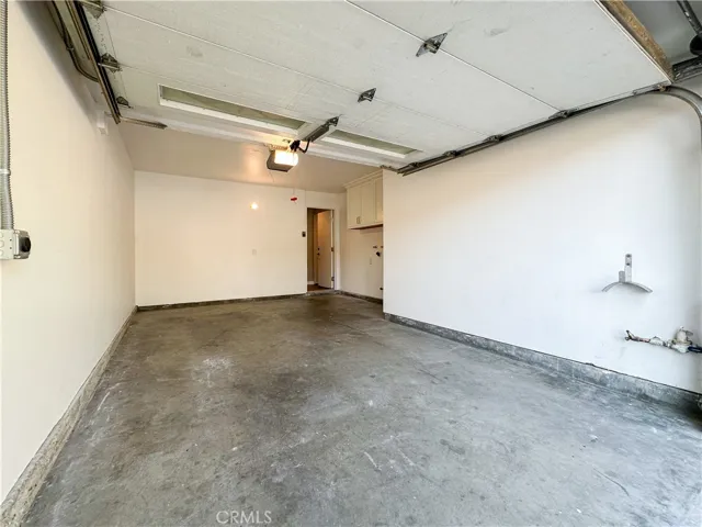 1012 S Country Glen Way, Anaheim Hills, California 92808
