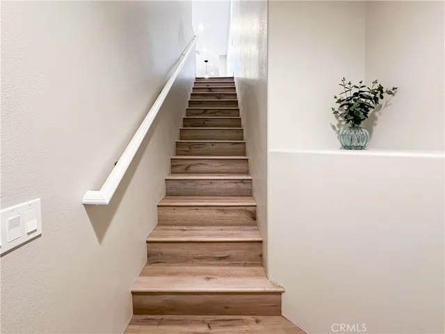1012 S Country Glen Way, Anaheim Hills, California 92808