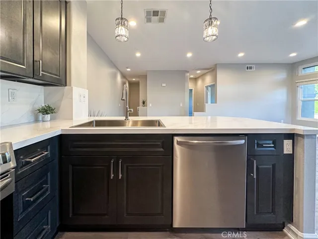 1012 S Country Glen Way, Anaheim Hills, California 92808