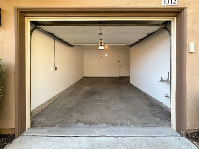 1012 S Country Glen Way, Anaheim Hills, California 92808