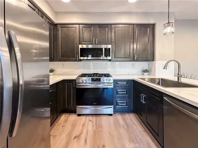 1012 S Country Glen Way, Anaheim Hills, California 92808