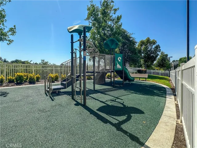 1012 S Country Glen Way, Anaheim Hills, California 92808