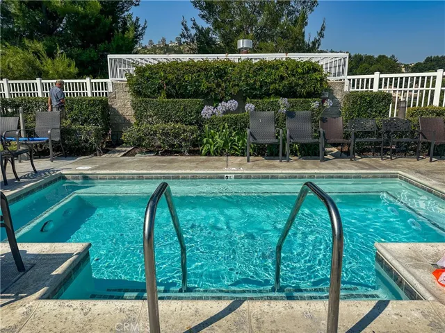 1012 S Country Glen Way, Anaheim Hills, California 92808