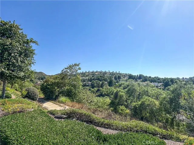 1012 S Country Glen Way, Anaheim Hills, California 92808