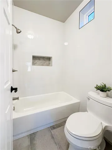 1012 S Country Glen Way, Anaheim Hills, California 92808