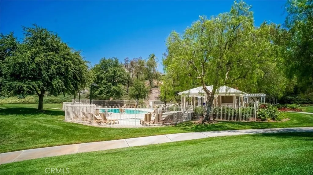 27358 Brighton Lane, Valencia, California 91354 home-pic-39