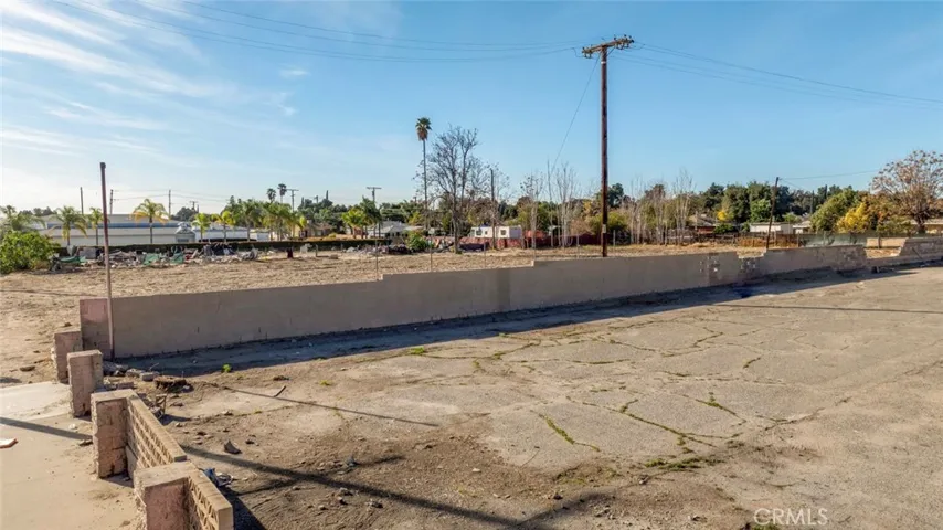 1708 N Mount Vernon Avenue, San Bernardino, California 92411 — photo 5