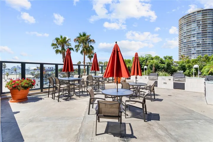 850 E Ocean Boulevard 605, Long Beach, California 90802