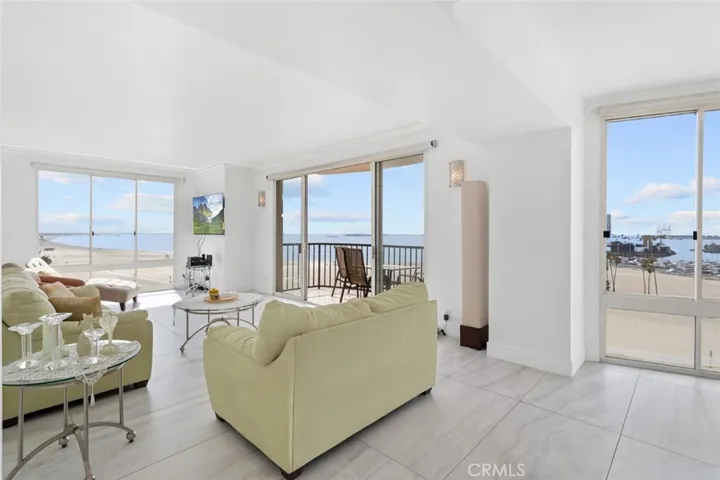 850 E Ocean Boulevard 605, Long Beach, California 90802