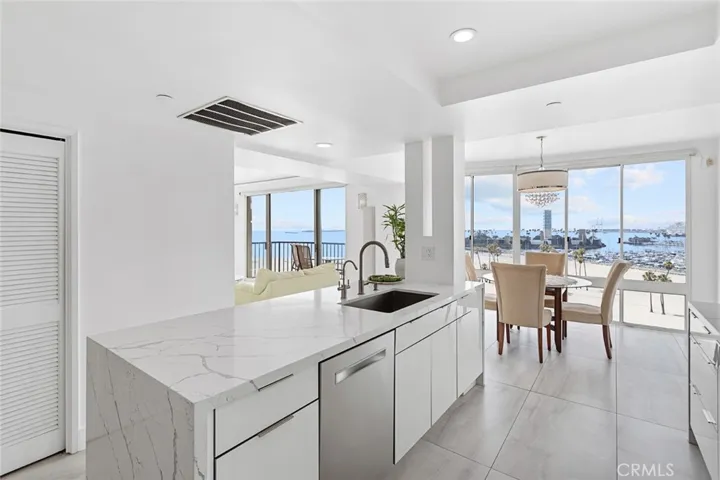 850 E Ocean Boulevard 605, Long Beach, California 90802