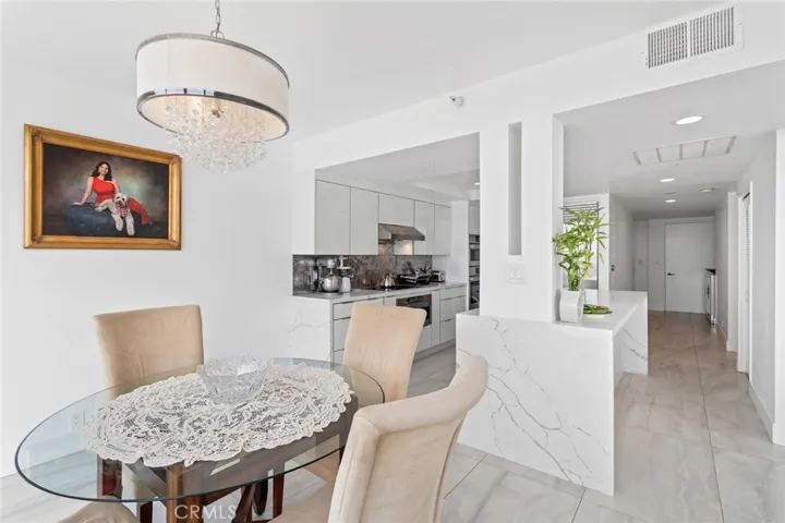 850 E Ocean Boulevard 605, Long Beach, California 90802