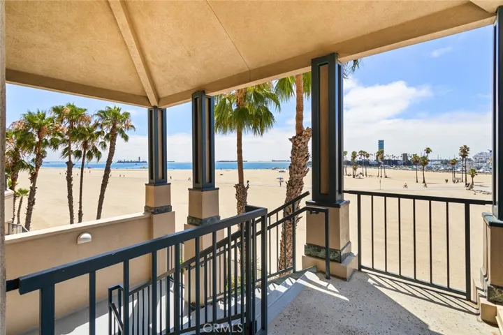 850 E Ocean Boulevard 605, Long Beach, California 90802