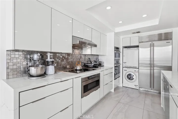 850 E Ocean Boulevard 605, Long Beach, California 90802