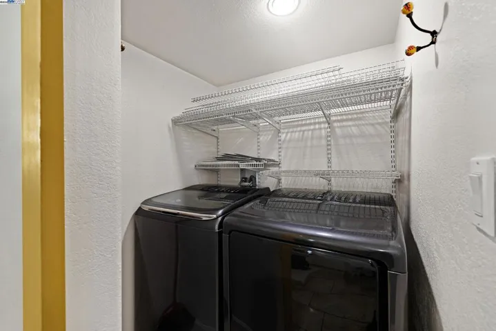 4955 Swindon Pl, Newark, California 94560