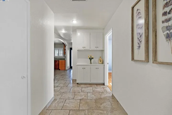 4955 Swindon Pl, Newark, California 94560