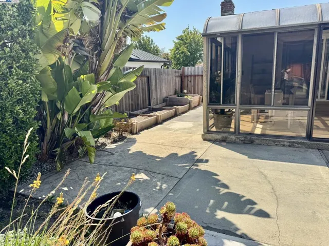 4955 Swindon Pl, Newark, California 94560