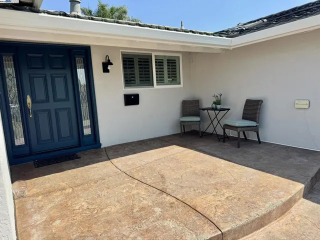4955 Swindon Pl, Newark, California 94560