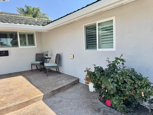 4955 Swindon Pl, Newark, California 94560