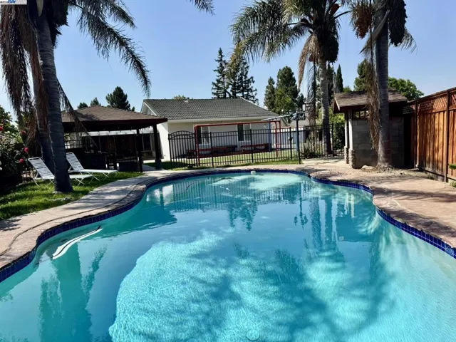 4955 Swindon Pl, Newark, California 94560