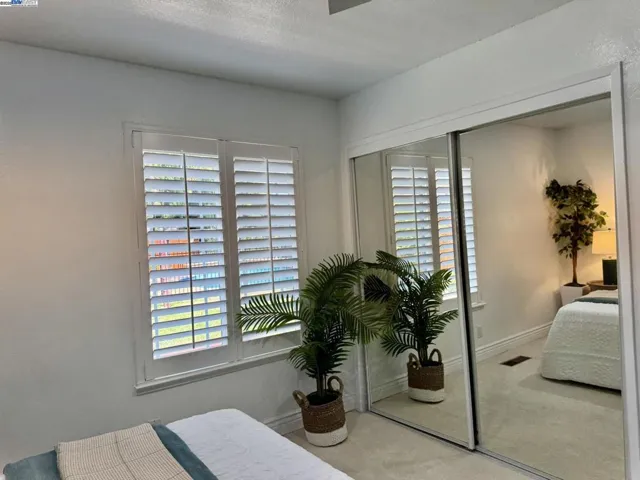 4955 Swindon Pl, Newark, California 94560