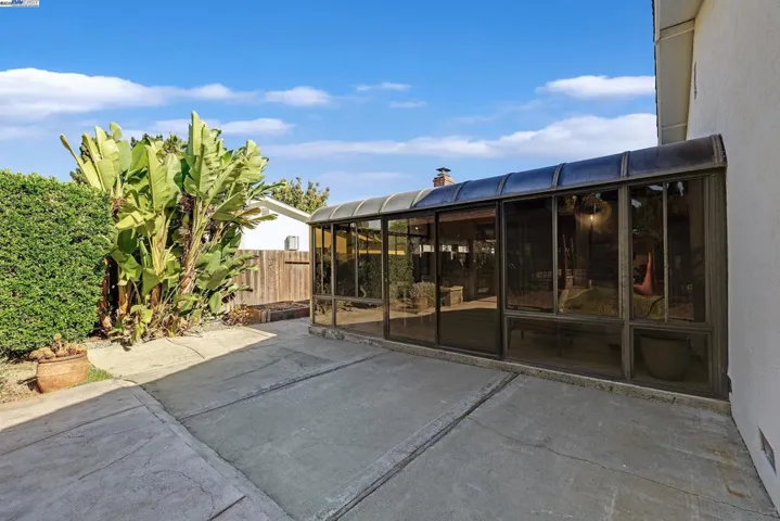4955 Swindon Pl, Newark, California 94560