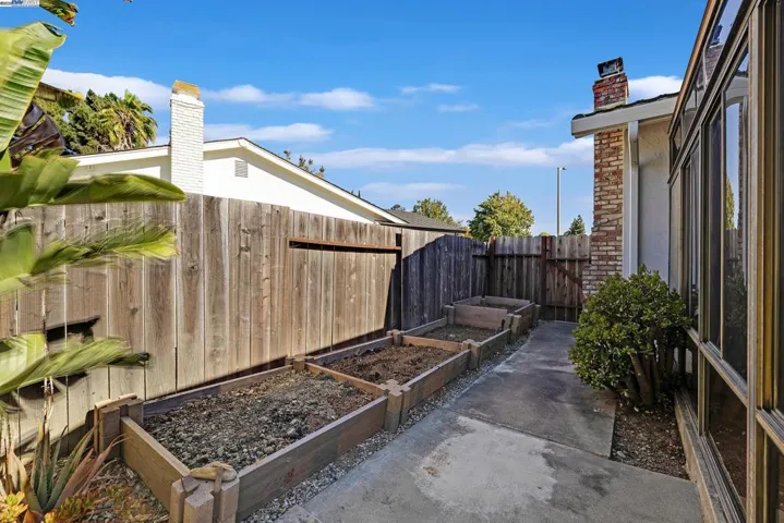 4955 Swindon Pl, Newark, California 94560