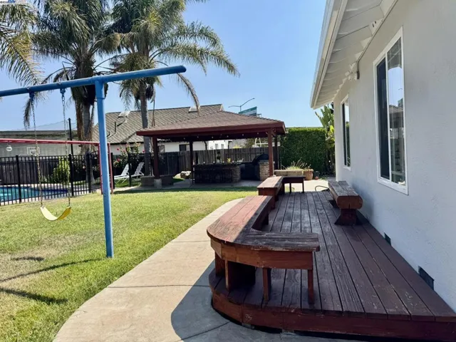 4955 Swindon Pl, Newark, California 94560