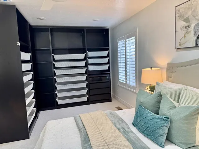 4955 Swindon Pl, Newark, California 94560