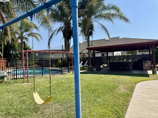 4955 Swindon Pl, Newark, California 94560