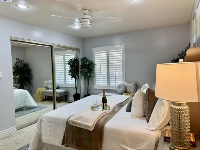 4955 Swindon Pl, Newark, California 94560