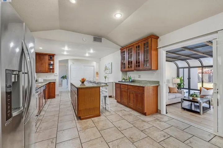 4955 Swindon Pl, Newark, California 94560