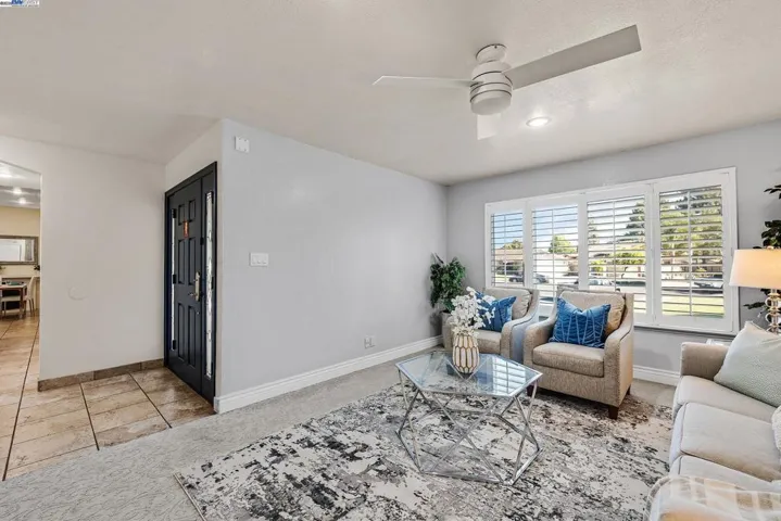 4955 Swindon Pl, Newark, California 94560