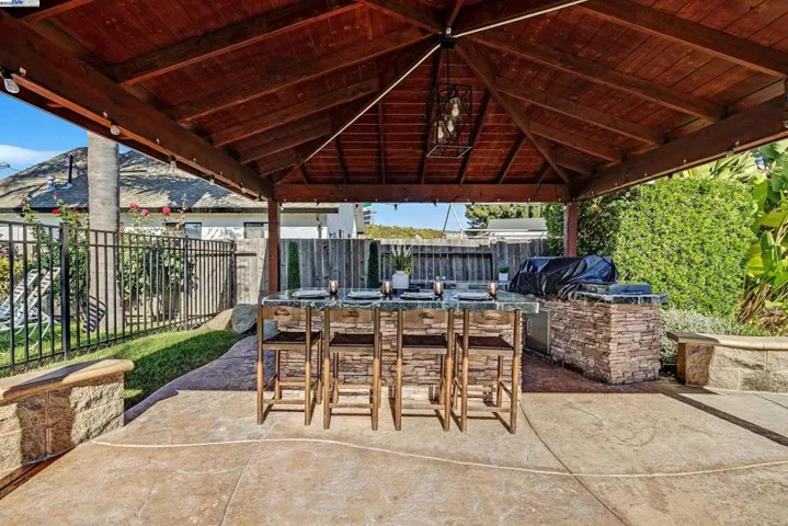 4955 Swindon Pl, Newark, California 94560
