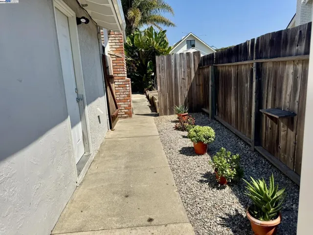 4955 Swindon Pl, Newark, California 94560