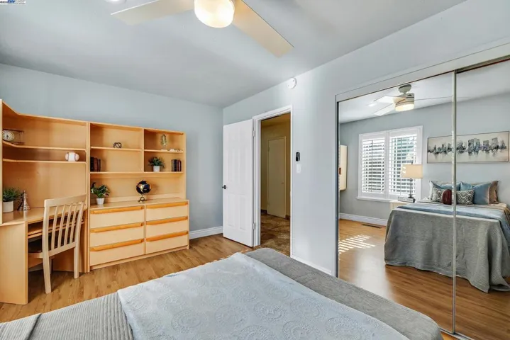 4955 Swindon Pl, Newark, California 94560