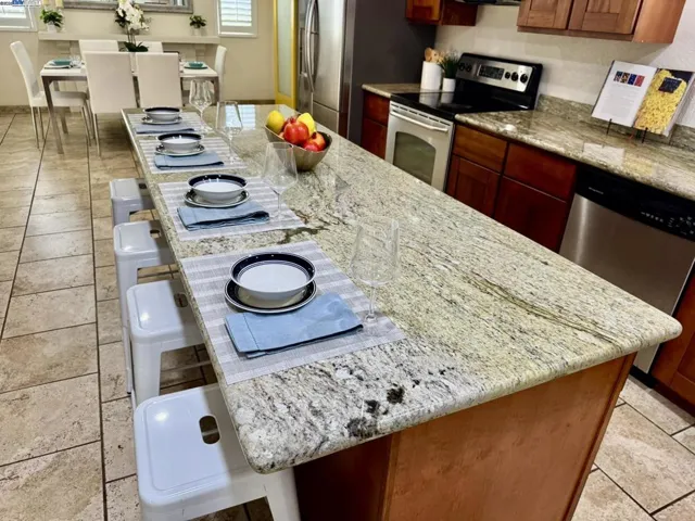 4955 Swindon Pl, Newark, California 94560