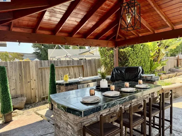 4955 Swindon Pl, Newark, California 94560