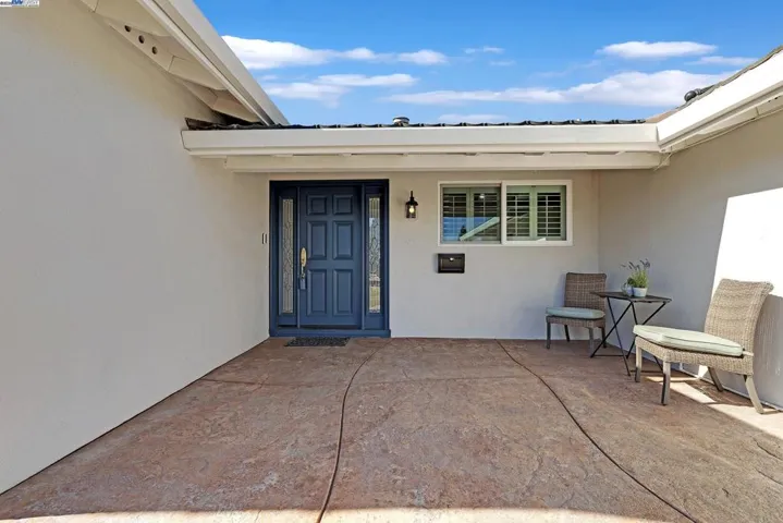 4955 Swindon Pl, Newark, California 94560