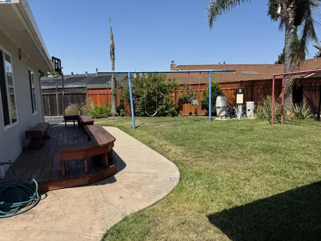 4955 Swindon Pl, Newark, California 94560