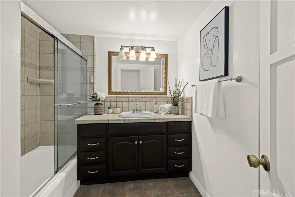 131 Woodruff Place, Arcadia, California 91007 home-pic-12