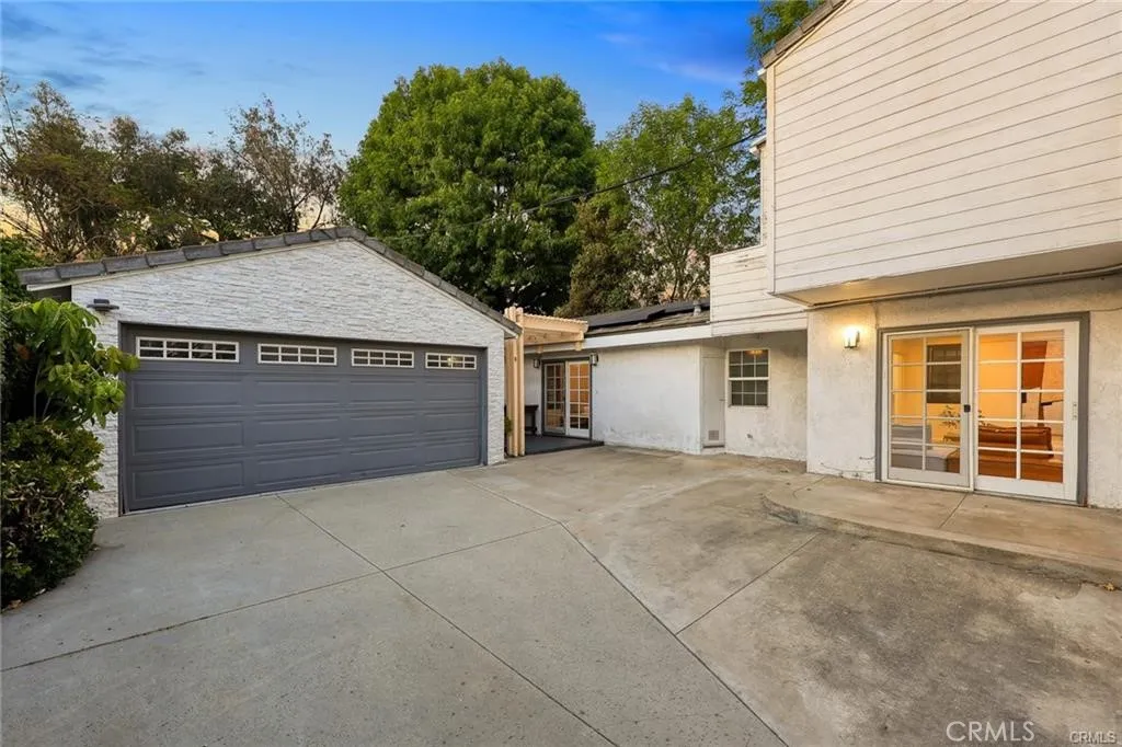 131 Woodruff Place, Arcadia, California 91007 home-pic-18