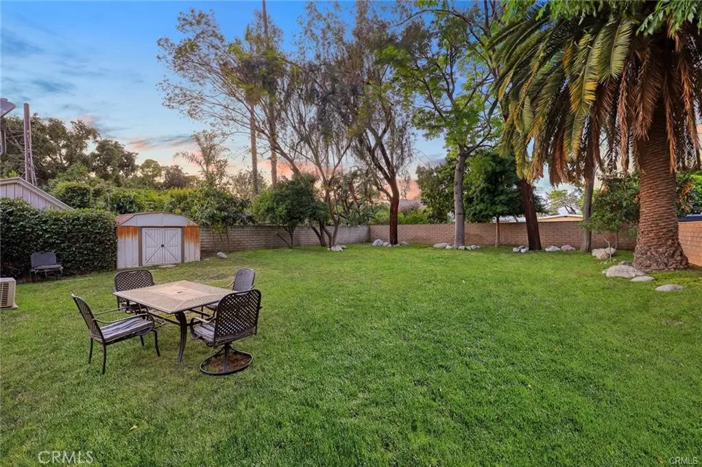 131 Woodruff Place, Arcadia, California 91007 home-pic-14