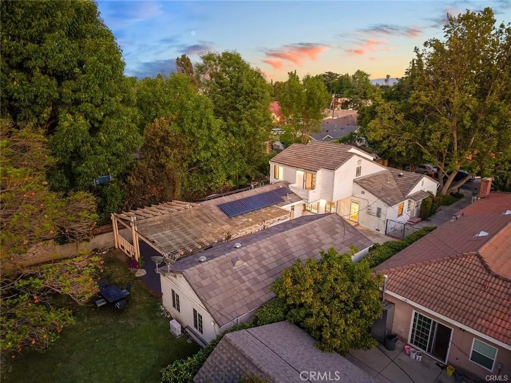 131 Woodruff Place, Arcadia, California 91007 home-pic-20