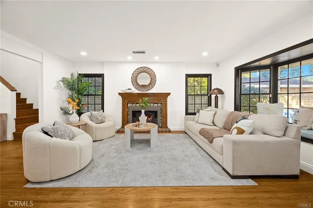 131 Woodruff Place, Arcadia, California 91007 home-pic-6