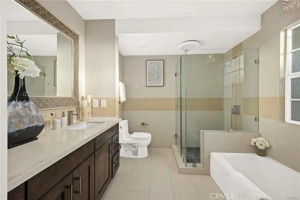 131 Woodruff Place, Arcadia, California 91007 home-pic-8