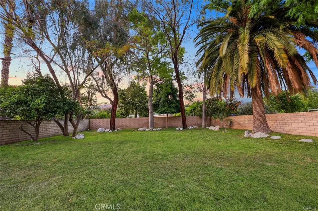 131 Woodruff Place, Arcadia, California 91007 home-pic-21