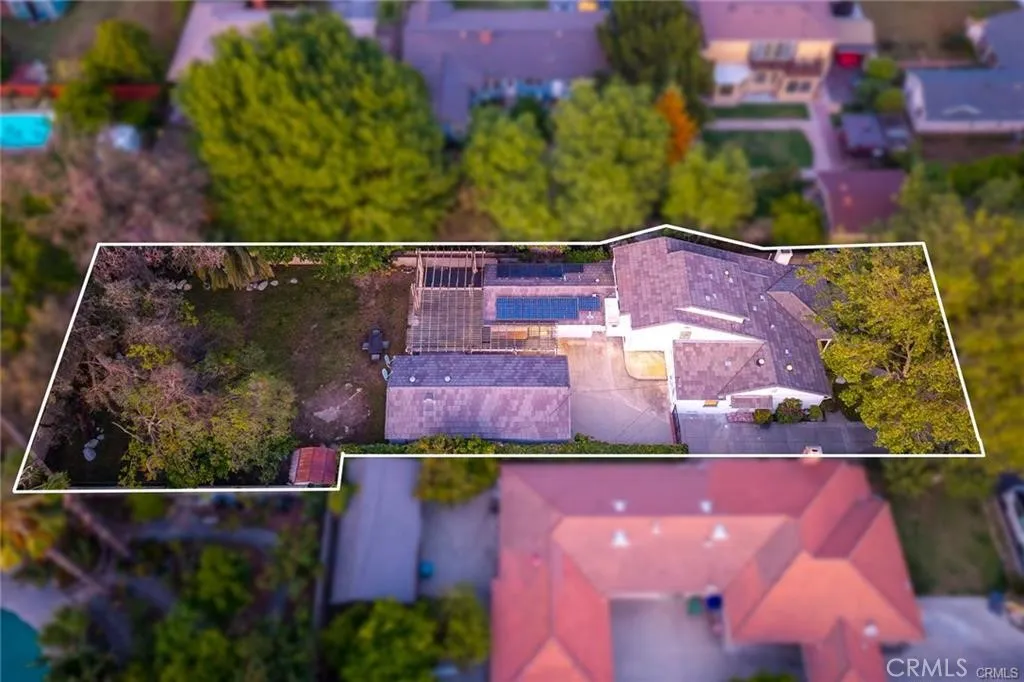 131 Woodruff Place, Arcadia, California 91007 home-pic-19